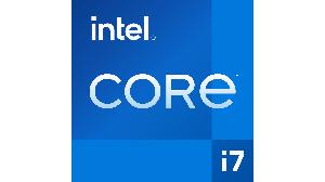 Intel CORE I7-12700K 3.60GHZ SKTLGA1700 25.00MB CACHE BOXED